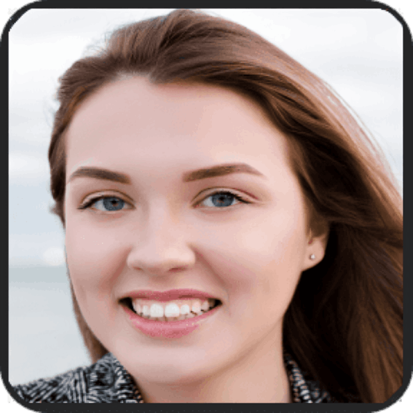 BioDentex customer - Laurie Winter,  ~FL, USA