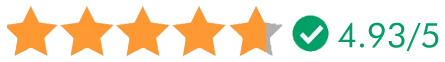BioDentex star rating