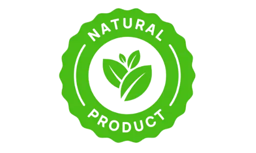 BioDentex 100% natural